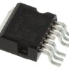 MOSFET N-kanałowy 180 A H2PAK-6 100 V SMD Pojedynczy 315 W 2.3 mΩ