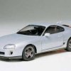 Zestawy samochodowe Tamiya 300024123 1:24