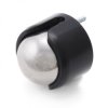 Ball Caster 3/4'' metalowy - Pololu 955