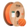 Filament eSUN PLA+ 1,75mm 1kg - Orange