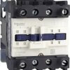 Schneider Electric LP1D40008MW Stycznik 1 szt.