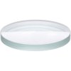 Rapid EPH0536L-CC2 Glass Lenses - Glass Lenses, Double Convex & Concave, Dia 50m