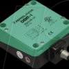 204623 RFID read/write head IQH1-FP-V1
