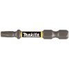 Makita E-03355 Bit set T25 1pc durable precision Tool
