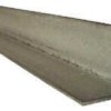 RS PRO Kątownik metalowy Kątowyszer.: 38mmwys.: 38 mmdł.: 2 mgr.: 3 mm