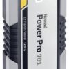 GYS LITHIUM-BOOSTER NOMAD POWER 701 PRO 085855 Urządzenie rozruchowe