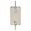 Bezpiecznik z wyprowadzeniami 315 A 1500 V 3L Systemy fotowoltaiczne Eaton
