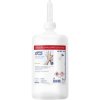 Tork 420115 Sanitizer 1L 80% Alcohol Non-Sticky For Soap Dispensers