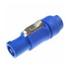 Wtyk PowerCon zasilania power-in ROXTONE