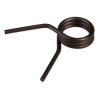 Weicon 51953025 Spare Spring for 86-0320