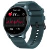 Smartwatch Zeblaze Btalk 3 Pro niebieski