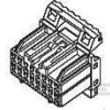 TE Connectivity 917635-6 TE AMP Multilock - Connectors, 1 szt.