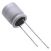 Kondensator 1000μF ±20% 16V dc THT 12mΩ Panasonic
