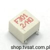B78304A5008A3 Transformer F301A SMD S+M