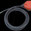 200983 Float switch