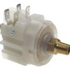 Czujnik ciśnienia 1.24 bar Herga 552 mbar