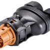 Złącze Wieland Electric 96.051.4251.4