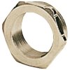 Harting 09 00 000 5064 Reduction Adapter 1pcs for precision connections