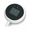 Czujnik gazu ziemnego, metanu i temperatury WiFi Tuya - Coolseer COL-GS02W