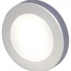 Lampka samochodowa, wewnętrzna LED ProCar 57402501, 12 V, 24 V, 1 W, 52 mm x 6 mm