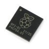 Mikrokontroler Raspberry Pi - RP2040 - SC0914