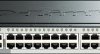 DGS-1250-52XMP/E Switch, 52-Port, Gigabit Ethernet, 4x SFP