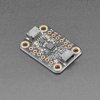 Adafruit TDK InvenSense ICM-20948 9-DoF IMU (MPU-9250 Upgrade) (STEMMA QT / Qwiic)