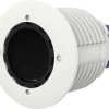 Soczewka do kamery Mobotix Mx-O-M7SA-8DN040 MOBOTIX Mx-O-M7SA-8DN040, 1 szt.
