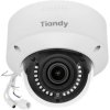 KAMERA WANDALOODPORNA IP TC-C35MS SPEC:I5/A/E/Y/M/H/2.7-13.5MM/V4.1 - 5 Mpx 2.7 ... 13.5 mm TIANDY
