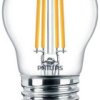 Żarówka żarówka Philips 34766300 E-27 6.5 W 806 lm ciepła biel 1 szt.