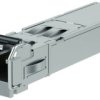 Pepperl+Fuchs 70116432 SFP-M-2KM-F-W Moduł nadawczo-odbiorczy SFP 155 MBit/s 2 km Typ modułu LC