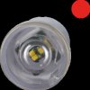 99.100.122 Kontrollleuchte Rot für LED-Dimmer mit Anzeigelampe