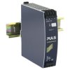 Zasilacz szyny DIN U wy 24V I wy 5A U we 120V PULS 120W Zasilacz na szynę DIN