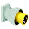 Rozszerzenie złącza CEE Bals Elektrotechnik 27006 63.0 A 110 V