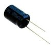 1uF 400V 105`C Kondensator elektrolityczny