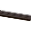 Listwa stykowa PCB Złącze Molex do użytku z: SlimStack