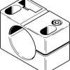 FESTO 538352 Uchwyt czujnika SIEZ-B-30 1 szt.