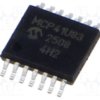 MCP41U83T-203E/ST