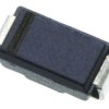 Dioda TVS dwukierunkowa Montaż powierzchniowy DO-214AC 34.4V 45.4V SMAJ28CA