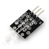 Nadajnik podczerwieni 940nm - Iduino ST1087