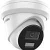KAMERA IP HIKVISION DS-2CD2383G2-LI2U(2.8mm)