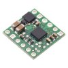 DRV8256P Single Brushed DC Motor Driver - sterownik silników DC