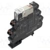 TRP24230VUC2COED2