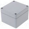 KLIP-K11-RAL7001