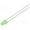 55OSG5DA3134A-5V
