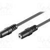 CABLE-444
