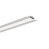 Profil Led Opac-30 Anodowany 600Mm Kluś