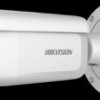 KAMERA IP HIKVISION DS-2CD2646G2-IZS (2.8-12mm) (C)