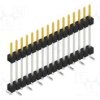 SL15SMD18216.S