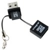 Integral Micro SD Card Reader [discontinued]
